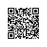 FW-10-04-G-D-472-148 QRCode