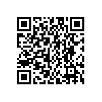 FW-10-04-G-D-473-075 QRCode