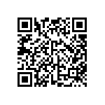 FW-10-04-G-D-475-090 QRCode