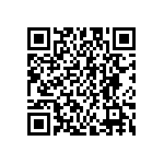 FW-10-04-G-D-485-075-EP QRCode