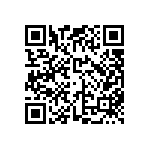 FW-10-04-G-D-488-120 QRCode