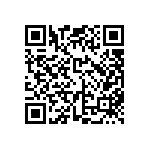 FW-10-04-G-D-500-080 QRCode