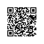 FW-10-04-G-D-500-100 QRCode