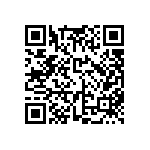 FW-10-04-G-D-500-179 QRCode