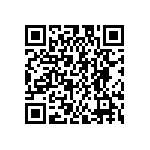 FW-10-04-G-D-520-150 QRCode