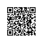 FW-10-04-G-D-528-118 QRCode