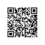 FW-10-04-G-D-530-157 QRCode