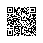 FW-10-04-G-D-550-110 QRCode