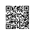 FW-10-04-G-D-550-140 QRCode