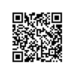 FW-10-04-G-D-560-120 QRCode