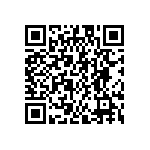 FW-10-04-G-D-570-115 QRCode