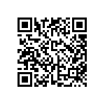 FW-10-04-G-D-570-125 QRCode