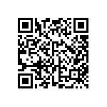 FW-10-04-G-D-575-090 QRCode