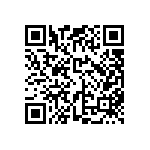 FW-10-04-G-D-580-120 QRCode