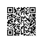 FW-10-04-G-D-585-125 QRCode