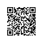 FW-10-04-G-D-592-118 QRCode