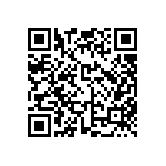 FW-10-04-G-D-600-090 QRCode