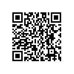 FW-10-04-G-D-610-075-ES QRCode