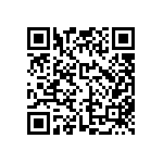 FW-10-04-H-D-480-090 QRCode