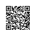 FW-10-04-L-D-070-120 QRCode