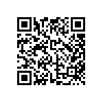 FW-10-04-L-D-070-250 QRCode