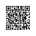 FW-10-04-L-D-085-150 QRCode