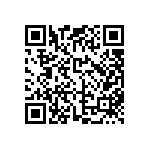 FW-10-04-L-D-140-120 QRCode