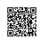 FW-10-04-L-D-170-100 QRCode