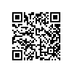 FW-10-04-L-D-200-250 QRCode