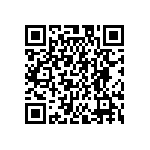 FW-10-04-L-D-200-500 QRCode