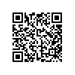 FW-10-04-L-D-210-150 QRCode