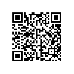 FW-10-04-L-D-215-118 QRCode