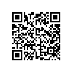 FW-10-04-L-D-224-100 QRCode