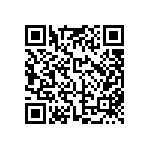 FW-10-04-L-D-250-229 QRCode