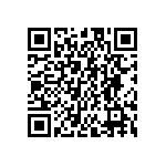 FW-10-04-L-D-252-067 QRCode