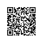 FW-10-04-L-D-268-114 QRCode