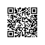 FW-10-04-L-D-300-100 QRCode