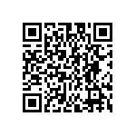 FW-10-04-L-D-300-130 QRCode