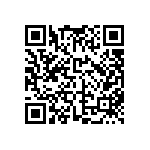 FW-10-04-L-D-316-158 QRCode