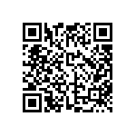 FW-10-04-L-D-320-150 QRCode