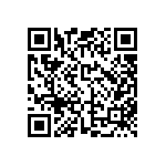 FW-10-04-L-D-320-180 QRCode