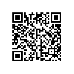 FW-10-04-L-D-325-065 QRCode