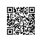 FW-10-04-L-D-325-075 QRCode