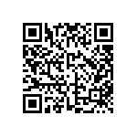 FW-10-04-L-D-329-137 QRCode