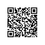 FW-10-04-L-D-330-150 QRCode