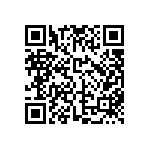 FW-10-04-L-D-332-157 QRCode