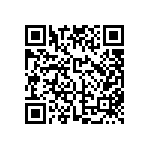 FW-10-04-L-D-350-075 QRCode