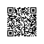 FW-10-04-L-D-390-150 QRCode