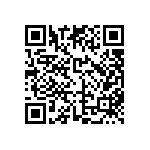 FW-10-04-L-D-400-065 QRCode