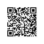 FW-10-04-L-D-400-100 QRCode